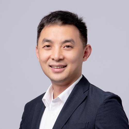 徐宁 Ning